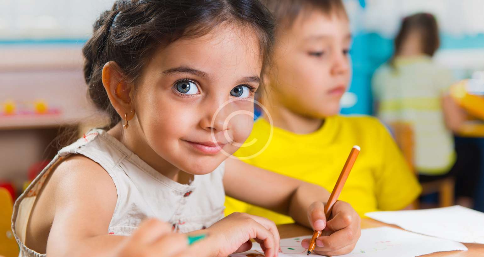 Diploma in Hotel Management